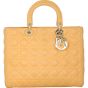 Dior Lady Dior Large