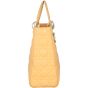 Dior Lady Dior Large