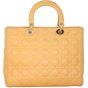 Dior Lady Dior Large