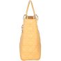 Dior Lady Dior Large