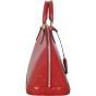 Louis Vuitton Alma PM Monogram Vernis
