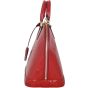 Louis Vuitton Alma PM Monogram Vernis