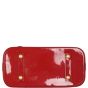 Louis Vuitton Alma PM Monogram Vernis