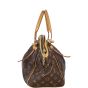 Louis Vuitton Tivoli GM Monogram