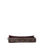 Louis Vuitton Pochette Felicie Monogram