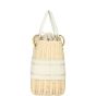 Dior Lady Dior Wicker Oblique Medium