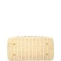 Dior Lady Dior Wicker Oblique Medium