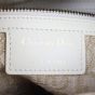 Dior Lady Dior Wicker Oblique Medium