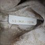 Dior Lady Dior Wicker Oblique Medium