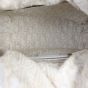 Dior Lady Dior Wicker Oblique Medium