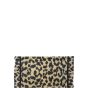 Dior Book Tote Small
