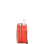 Chanel CC Filigree Vanity Case Small