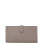 Hermes Bearn Wallet Epsom