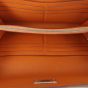 Hermes Kelly Classic Long Wallet Epsom 