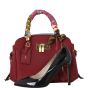 Louis Vuitton Milla MM