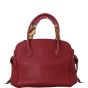 Louis Vuitton Milla MM