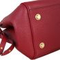 Louis Vuitton Milla MM