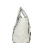 Celine Mini Luggage Tote