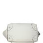 Celine Mini Luggage Tote