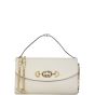 Gucci Zumi Flap Chain Bag