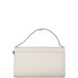 Gucci Zumi Flap Chain Bag