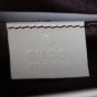 Gucci Zumi Flap Chain Bag
