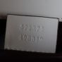 Gucci Zumi Flap Chain Bag