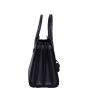 Saint Laurent Classic Sac De Jour Baby