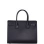 Saint Laurent Classic Sac De Jour Baby
