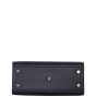 Saint Laurent Classic Sac De Jour Baby