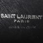 Saint Laurent Classic Sac De Jour Baby