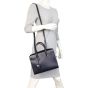 Saint Laurent Classic Sac De Jour Baby