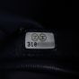 Chanel Classic Double Flap Medium
