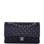 Chanel Classic Double Flap Medium