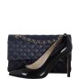 Chanel Classic Double Flap Medium
