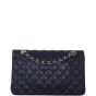 Chanel Classic Double Flap Medium