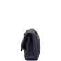 Chanel Classic Double Flap Medium
