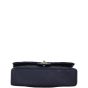 Chanel Classic Double Flap Medium