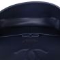 Chanel Classic Double Flap Medium