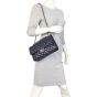 Chanel Classic Double Flap Medium