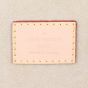 Louis Vuitton Coffret 8 Montres Watch Case Monogram 