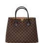 Louis Vuitton Kensington Damier Ebene