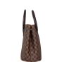 Louis Vuitton Kensington Damier Ebene