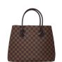 Louis Vuitton Kensington Damier Ebene