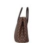 Louis Vuitton Kensington Damier Ebene