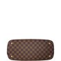 Louis Vuitton Kensington Damier Ebene