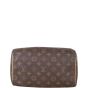 Louis Vuitton Speedy 25 Monogram