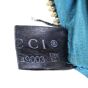Gucci Ophidia GG Supreme Small Shoulder Bag