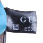 Gucci Ophidia GG Supreme Small Shoulder Bag