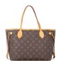 Louis Vuitton Neverfull PM Monogram